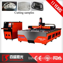 High-end handmade Lowest price laser cutting machine italy Manufacturer